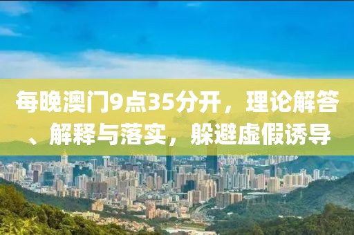 养殖技巧 第7页