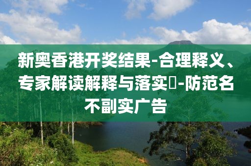 养殖技巧 第10页