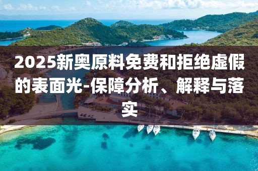 安弘懿