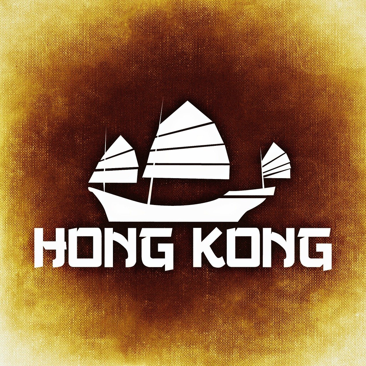 7777788888新香港中-通俗释义、解释与落实-拒绝虚假的假幌子