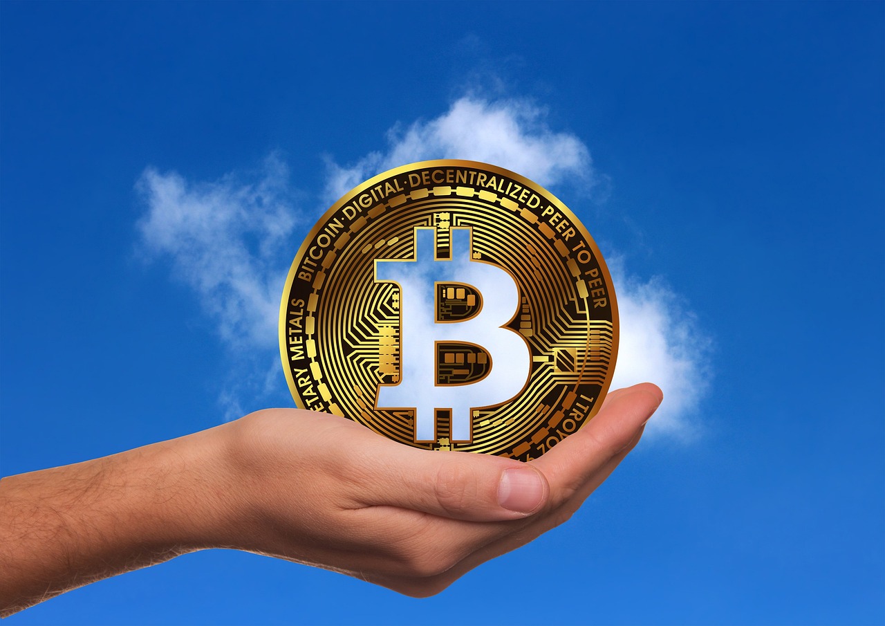 新澳门管家婆一句话东方新,价值剖析、专家解析解释与落实,留心欺诈的套路