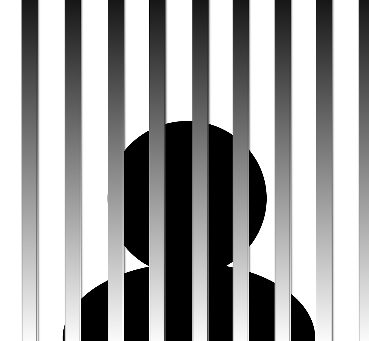 site:dianzhiyun.com和警惕虚假诱导危害,全面释义、解释与落实
